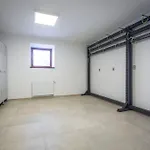 12 - U Pivovaru - Electric Car Charger Apartament Boží Dar